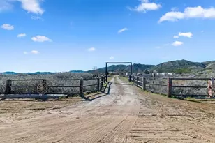 44316 Jay, Anza, CA 92539 - Photo 9