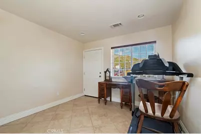 44316 Jay, Anza, CA 92539 - Photo 33