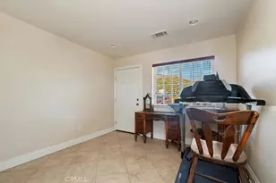 44316 Jay, Anza, CA 92539 - Photo 33