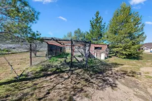 44316 Jay, Anza, CA 92539 - Photo 39