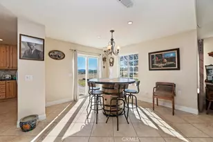 44316 Jay, Anza, CA 92539 - Photo 17