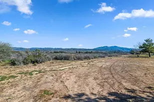 44316 Jay, Anza, CA 92539 - Photo 47