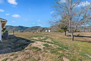 44316 Jay, Anza, CA 92539 - Photo 51