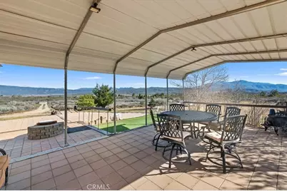 44316 Jay, Anza, CA 92539 - Photo 7