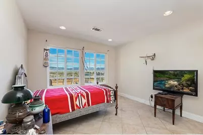 44316 Jay, Anza, CA 92539 - Photo 29