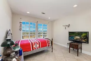 44316 Jay, Anza, CA 92539 - Photo 29