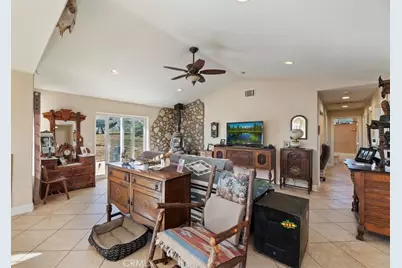 44316 Jay, Anza, CA 92539 - Photo 15