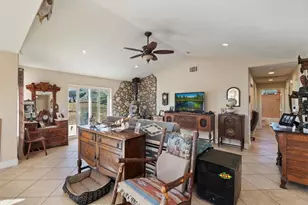 44316 Jay, Anza, CA 92539 - Photo 15