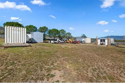44316 Jay, Anza, CA 92539 - Photo 49