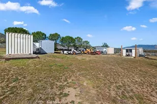 44316 Jay, Anza, CA 92539 - Photo 49