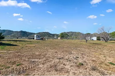 44316 Jay, Anza, CA 92539 - Photo 53