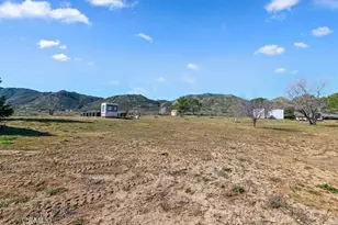 44316 Jay, Anza, CA 92539 - Photo 53