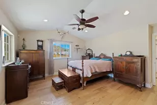 44316 Jay, Anza, CA 92539 - Photo 25