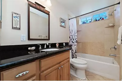 44316 Jay, Anza, CA 92539 - Photo 31