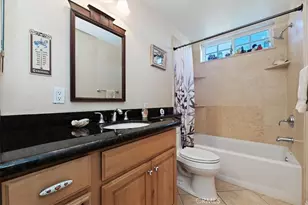 44316 Jay, Anza, CA 92539 - Photo 31