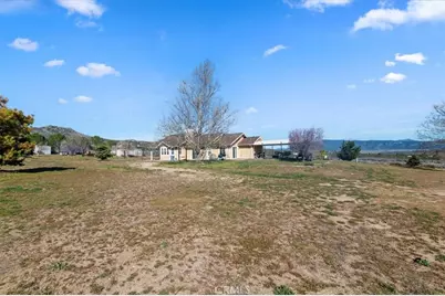 44316 Jay, Anza, CA 92539 - Photo 41