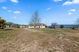 44316 Jay, Anza, CA 92539 - Photo 41