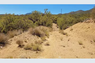 0 Terwilliger Road, Anza, CA 92539 - Photo 11