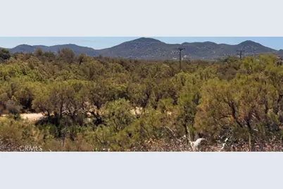 0 Terwilliger Road, Anza, CA 92539 - Photo 13