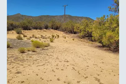 0 Terwilliger Road, Anza, CA 92539 - Photo 5