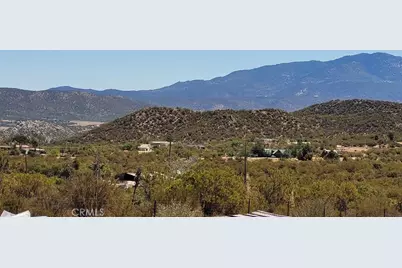 0 Terwilliger Road, Anza, CA 92539 - Photo 17