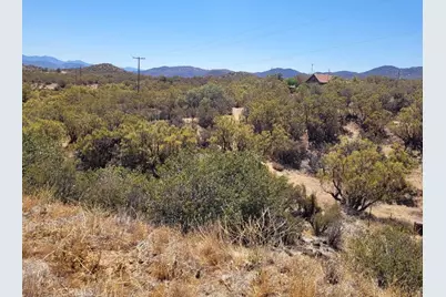 0 Terwilliger Road, Anza, CA 92539 - Photo 21