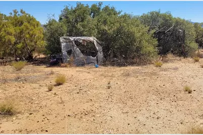 0 Terwilliger Road, Anza, CA 92539 - Photo 23