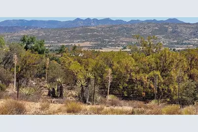 0 Terwilliger Road, Anza, CA 92539 - Photo 15