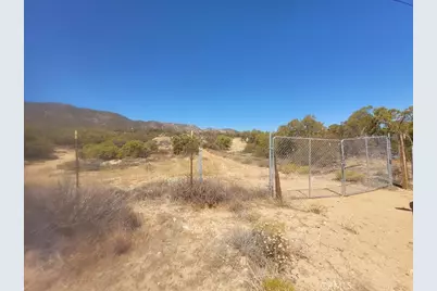 0 Terwilliger Road, Anza, CA 92539 - Photo 1