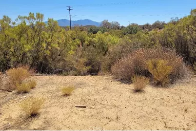 0 Terwilliger Road, Anza, CA 92539 - Photo 3
