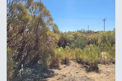 0 Terwilliger Road, Anza, CA 92539 - Photo 7