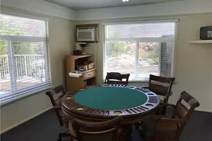 32600 State Hwy 74, Hemet, CA 92545 - Photo 39