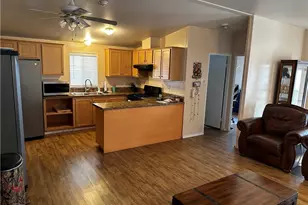 32600 State Hwy 74, Hemet, CA 92545 - Photo 15