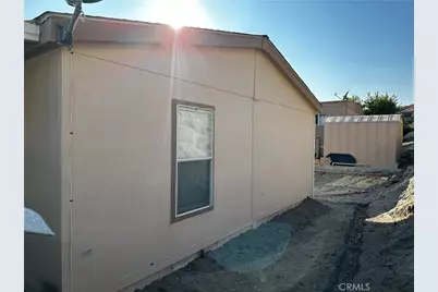 32600 State Highway 74 #87, Hemet, CA 92545 - Photo 29