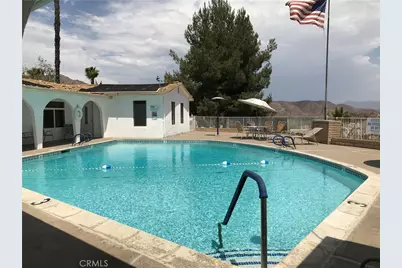 32600 State Highway 74 #87, Hemet, CA 92545 - Photo 39