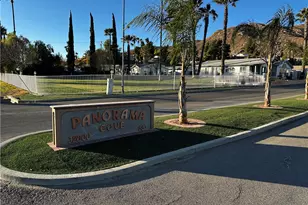 32600 State Hwy 74, Hemet, CA 92545 - Photo 29