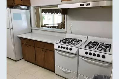 32600 State Highway 74 #87, Hemet, CA 92545 - Photo 45