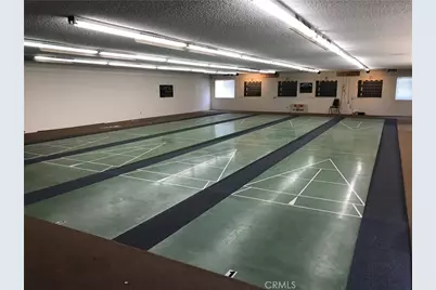 32600 State Highway 74 #87, Hemet, CA 92545 - Photo 47