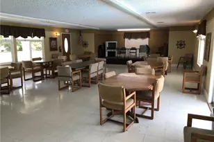 32600 State Hwy 74, Hemet, CA 92545 - Photo 43