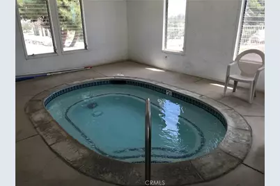 32600 State Highway 74 #87, Hemet, CA 92545 - Photo 43