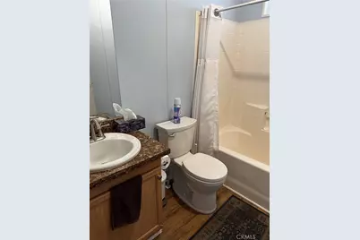 32600 State Highway 74 #87, Hemet, CA 92545 - Photo 13