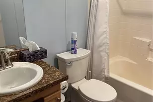 32600 State Hwy 74, Hemet, CA 92545 - Photo 13