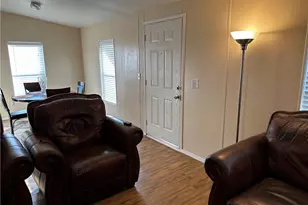 32600 State Hwy 74, Hemet, CA 92545 - Photo 9