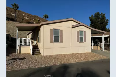 32600 State Highway 74 #87, Hemet, CA 92545 - Photo 1