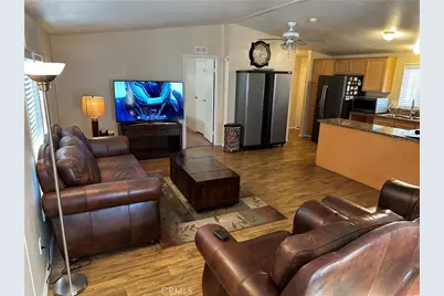 32600 State Highway 74 #87, Hemet, CA 92545 - Photo 7