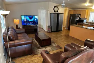 32600 State Hwy 74, Hemet, CA 92545 - Photo 7