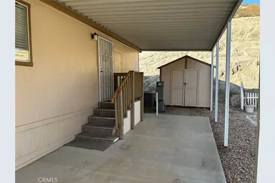 32600 State Highway 74 #87, Hemet, CA 92545 - Photo 27