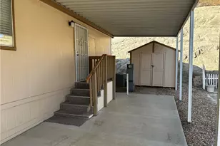 32600 State Hwy 74, Hemet, CA 92545 - Photo 27