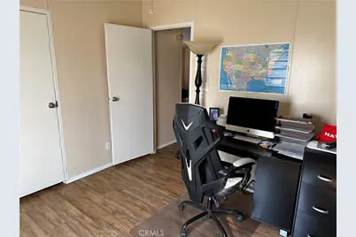 32600 State Highway 74 #87, Hemet, CA 92545 - Photo 11