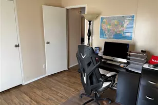 32600 State Hwy 74, Hemet, CA 92545 - Photo 11